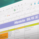 Illustration for article titled The Latest iIdolmaster /iAnime is Somewhat Lacking